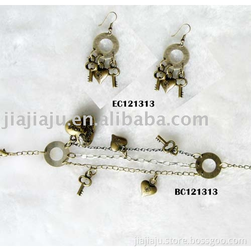 Bracelet BC1213013